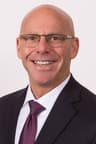 Mark Mcclenahan