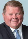 Franklin Crowder