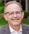 John Hauserman