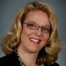 Nancy Narusiewicz