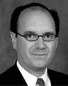 Donald Bessler