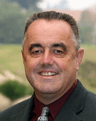 William Lussenheide