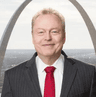 Jeffrey Severin