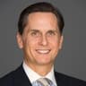 Patrick Hitchcock