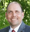 Edward Gjertsen Ii