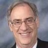 David Kahn