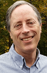 Richard Spillane