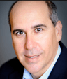 Steven Sherman