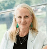 Roberta Keller