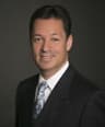 Frank Gavidia