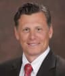 Shane Haag