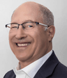 Mark Resnik