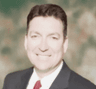 Bruce Sutherland