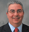 David Reilly