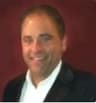Christian Zernich