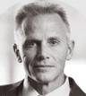 James Yount