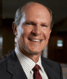 David Williams