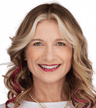 Melinda Corporon
