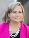 Margaret Fretz
