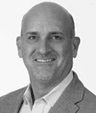 Mark Saunders