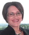 LeeAnna Glessing