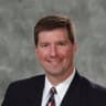 Todd Rhine