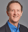 John Montgomery