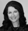 Alison Stewart