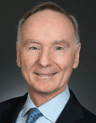 Edward Hogan