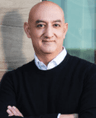 Amir Monsefi