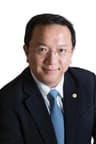 Ting Chen