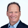 Jeffrey Adkins