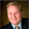 Kevin Murray