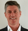 Andrew Brigham