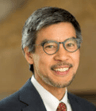 Haruki Toyama