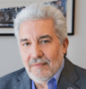 Michael Bernard