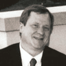 Loren Dessonville