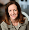 Kate Gregory Walker