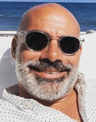 Lawrence Messina