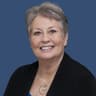 Anne Norris