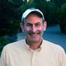 Donald Abramson