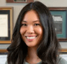 Joyce Cheng