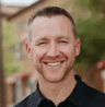 Brian Ream