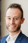 Andrew Herzog