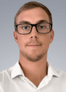 Ben Gesink