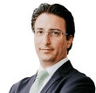 Inigo Reynoso Malvido