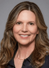 Amy Goodwin
