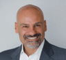 Anthony Frammartino