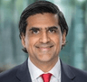 Neeraj Parasher