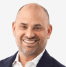 Mark Bhattacharya